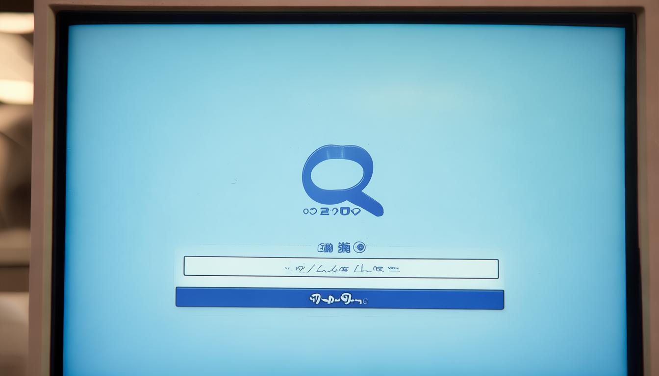 qq网页登陆2013版,老版qq网页登录界面插图 qq网页登陆2013版,老版qq网页登录界面