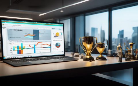 微软认证工程师，微软认证工程师年薪