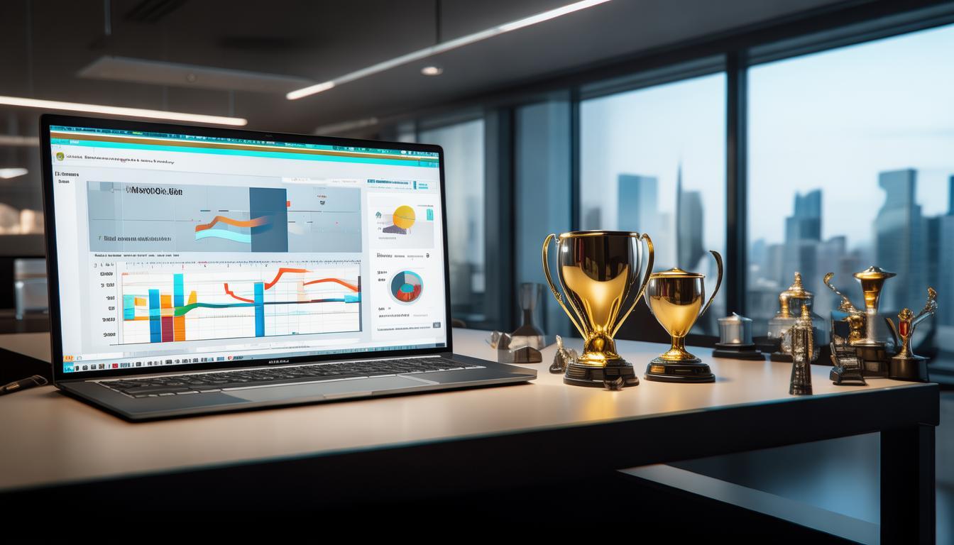 微软认证工程师，微软认证工程师年薪