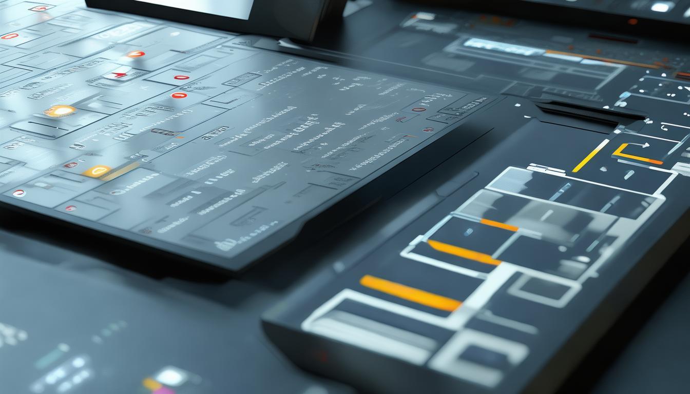 linux系统界面，linux系统界面 介绍