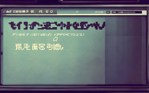 qq号码免费申请2013，qq号码免费申请官网