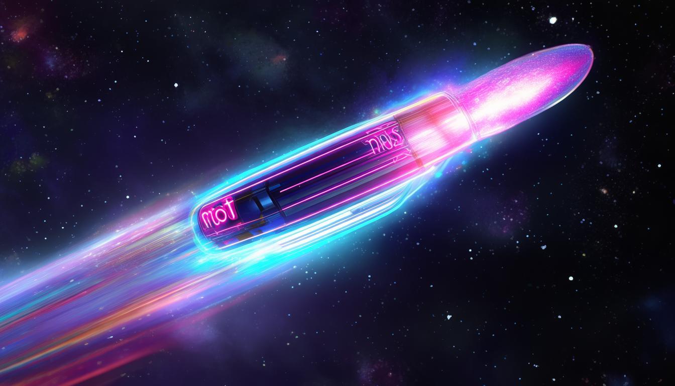 彗星dns优化，彗星dns优化器(fast dns)