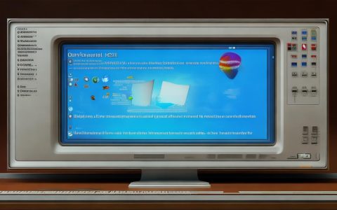 xp系统下载安装，xp系统安装版