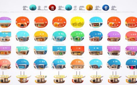 qq等级表，qq等级表图