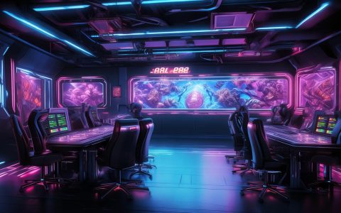 英雄联盟维护，英雄联盟维护公告最新时间2025