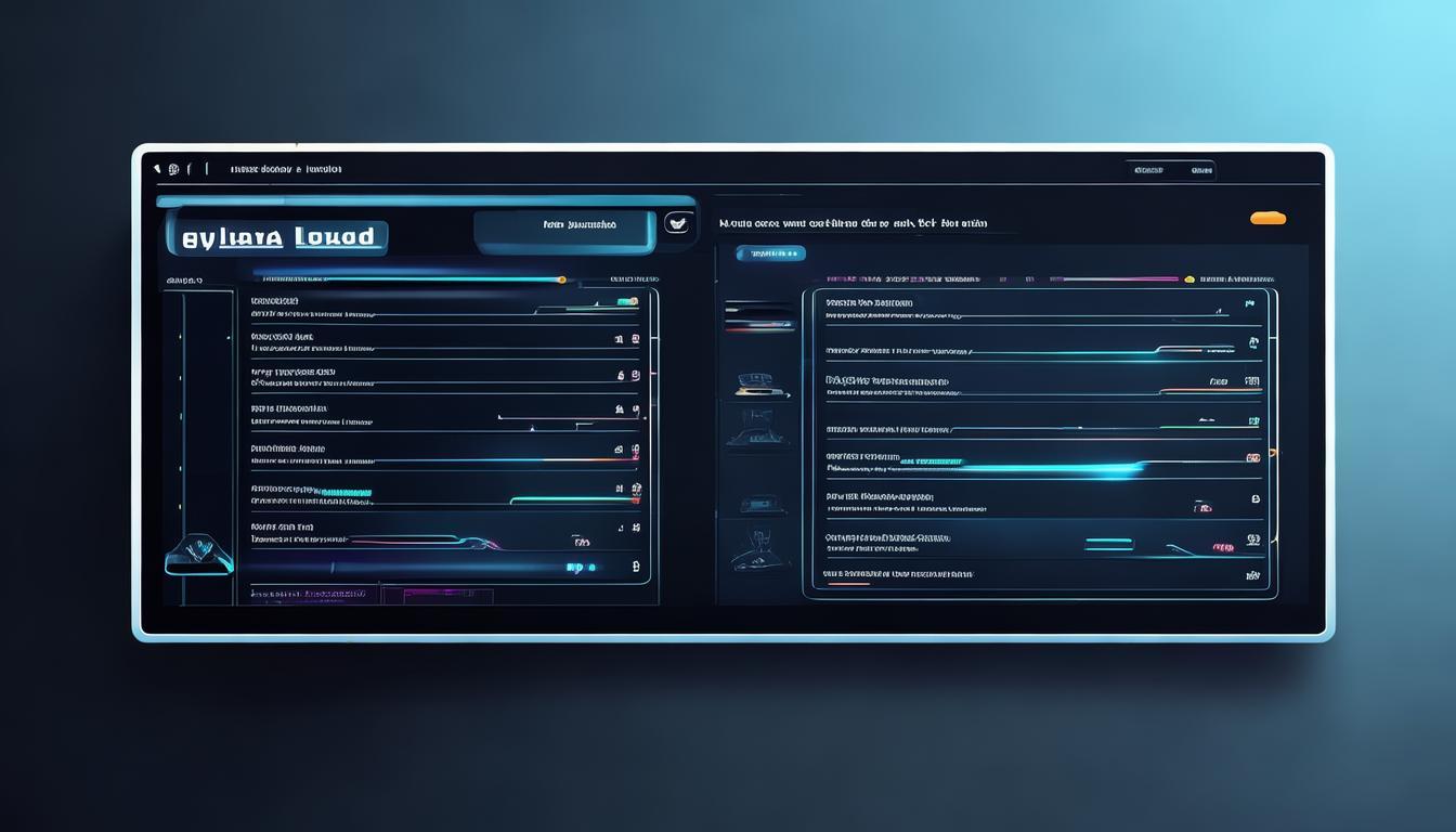gatewaytimeout,gatewaytimeout最新版本更新内容插图 gatewaytimeout,gatewaytimeout最新版本更新内容