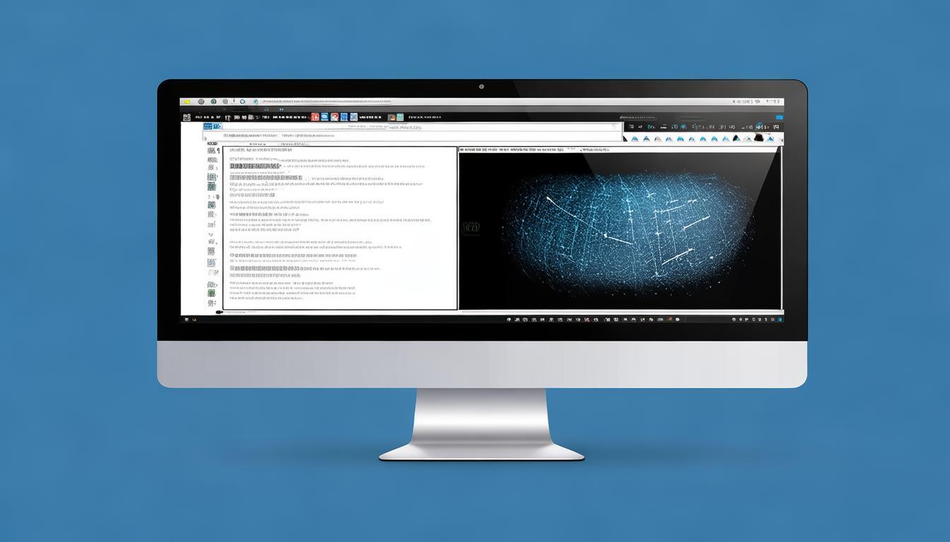 丽台显卡驱动，丽台显卡驱动怎么安装