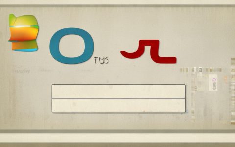 网页qq登陆2015，网页qq登陆官网