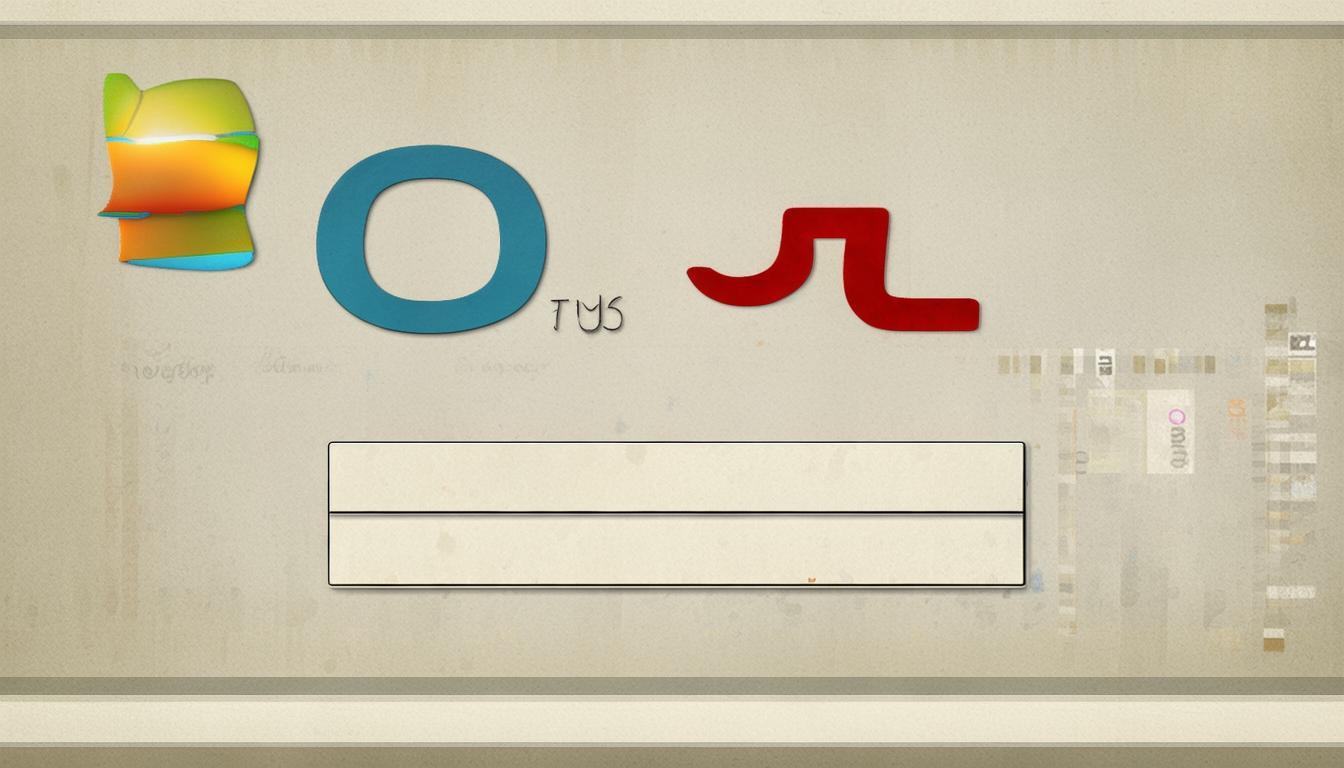 网页qq登陆2015，网页qq登陆官网