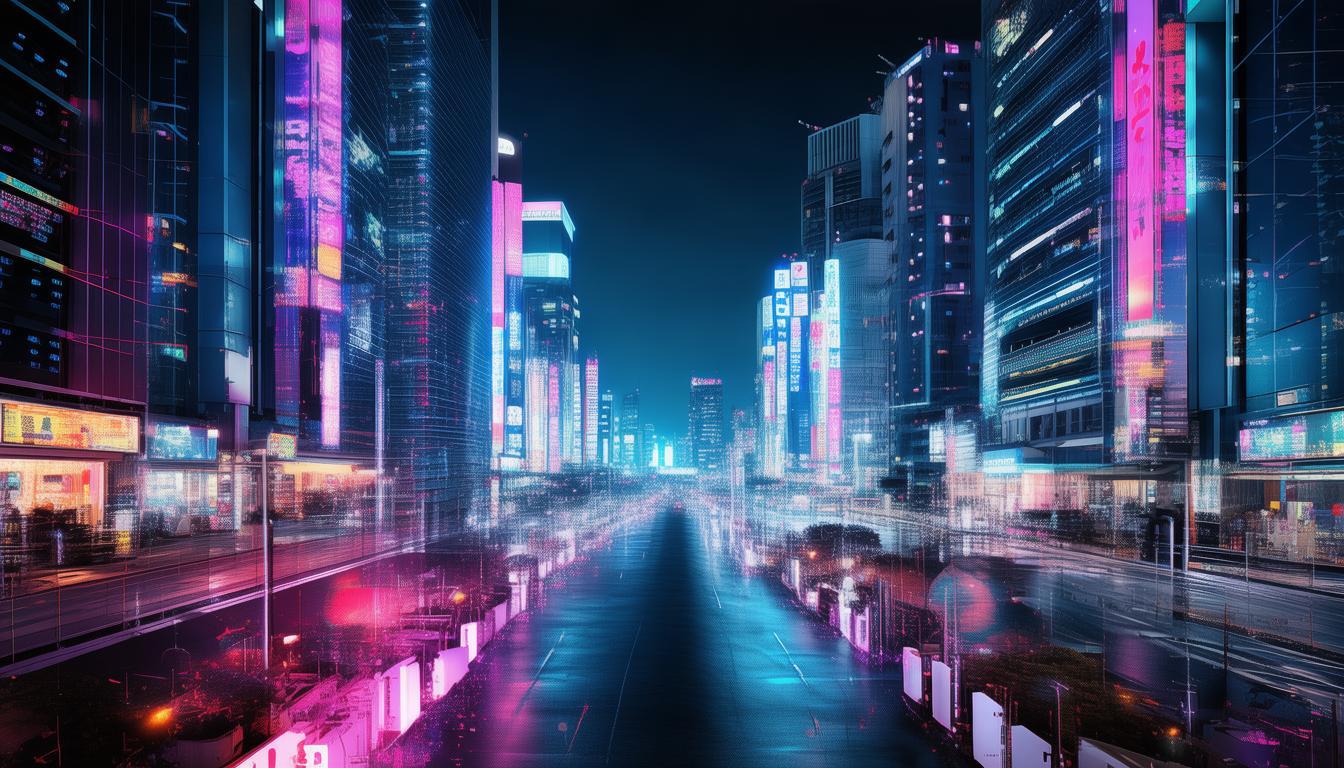 vps日本韩国，日本国外vps