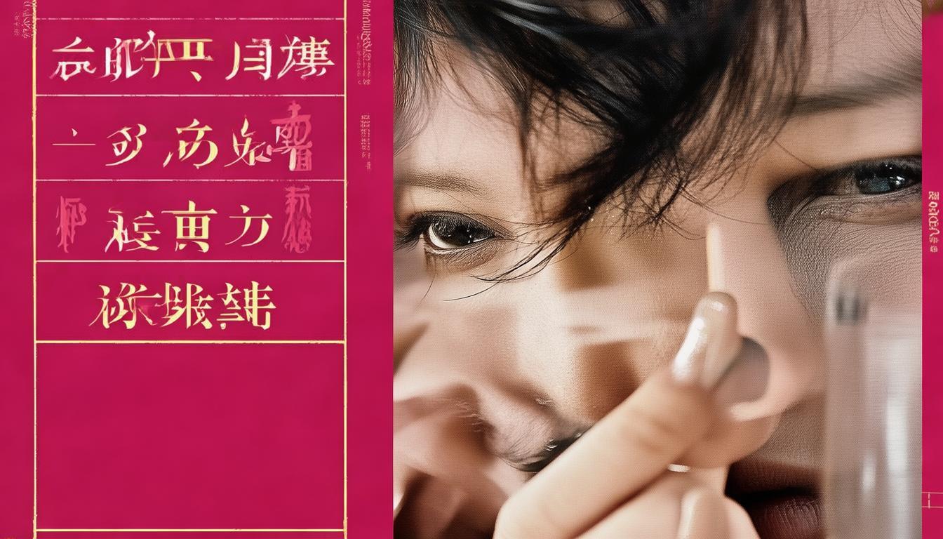 dcom，dcom格式是什么意思