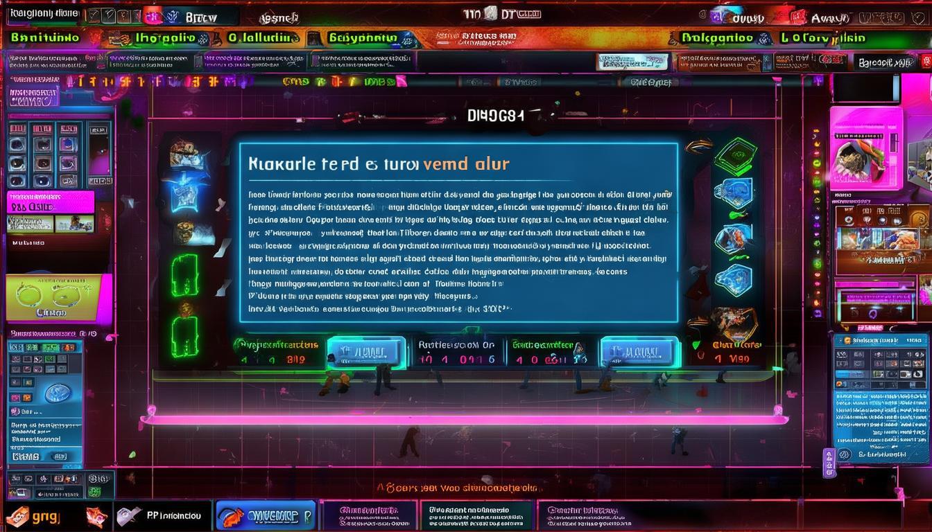 劲舞团注册，劲舞团注册上限了怎么办