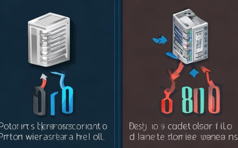80端口，80端口和8080端口的区别
