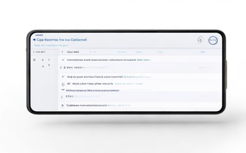 cmwap，cmwap业务退订会怎么样