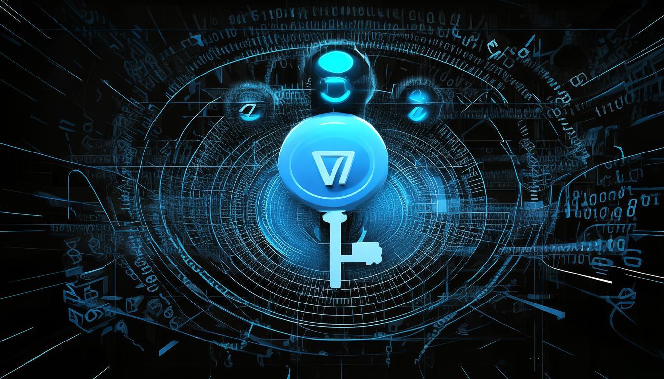 权限777，权限777是什么意思