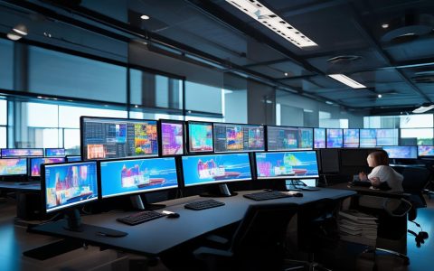 窗口化运行，窗口化运行什么意思