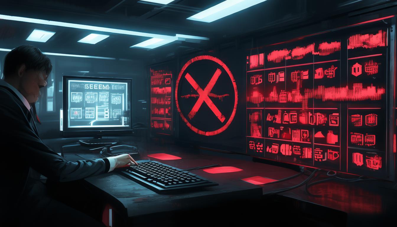 STEAM被列入黑名单，steam有黑名单吗