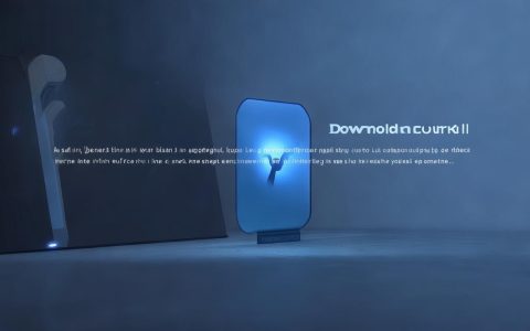 comodo防火墙，comodo防火墙官网下载