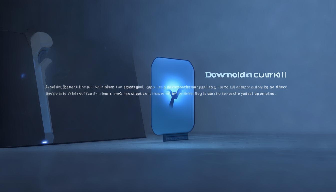 comodo防火墙，comodo防火墙官网下载