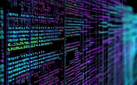 parseint，parseint在js中的作用