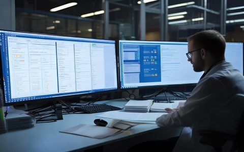 vs2008 sp1，在vs2019中各种错误