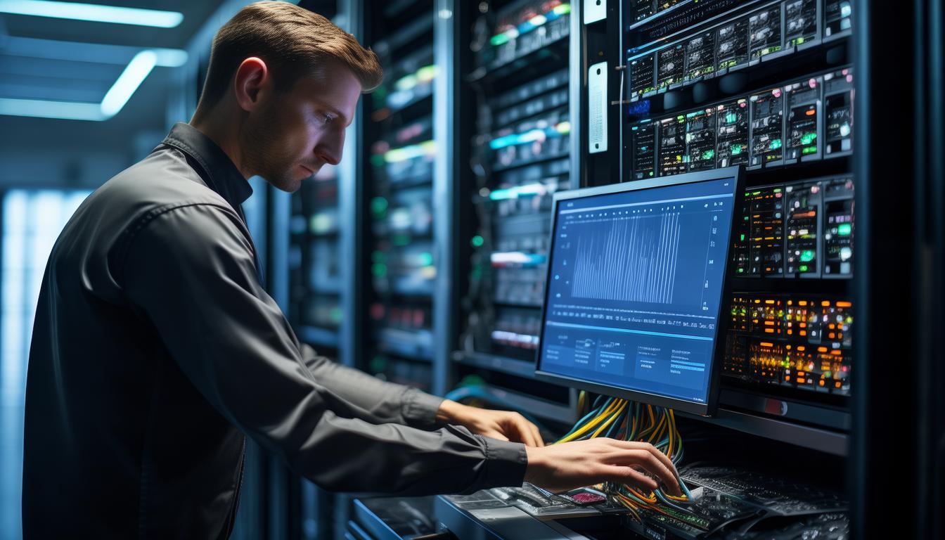 awardspace，awardspace搭建服务器