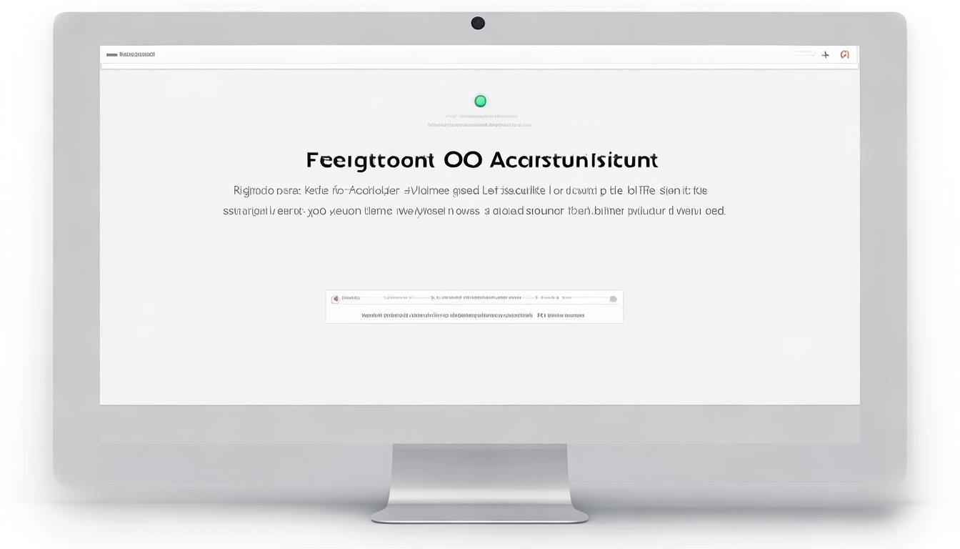 怎样申请qq号免费，怎么免费申请qq账号