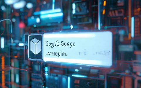 谷歌邮箱地址，谷歌邮箱地址后缀