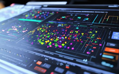 matlab聚类分析，matlab聚类分析列题