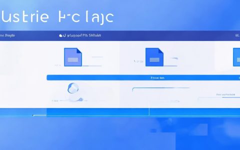 上传工具，上传文件工具