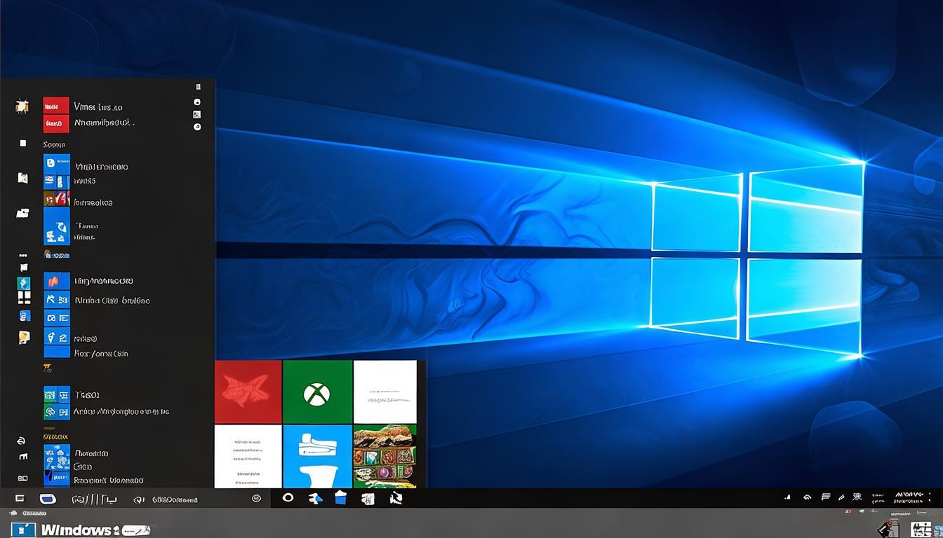 win10预览版升级正式版，win10预览版升级win11