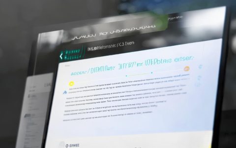 织梦管理员之家，织梦会员中心实现申请功能