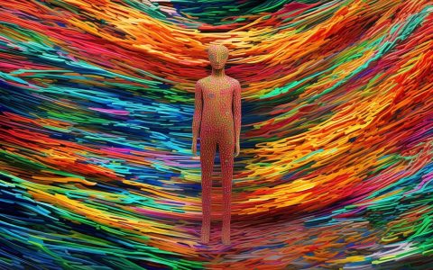 attrib，attributive clause