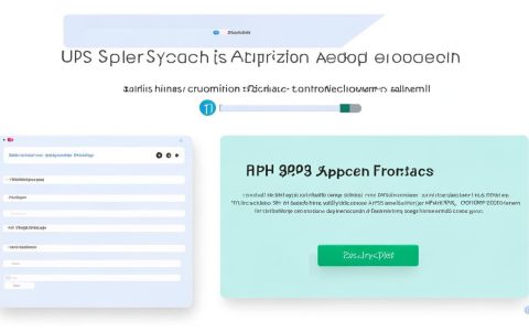 php空间申请，php空间是什么意思