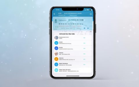 中国移动查话费，中国移动查话费余额怎么查