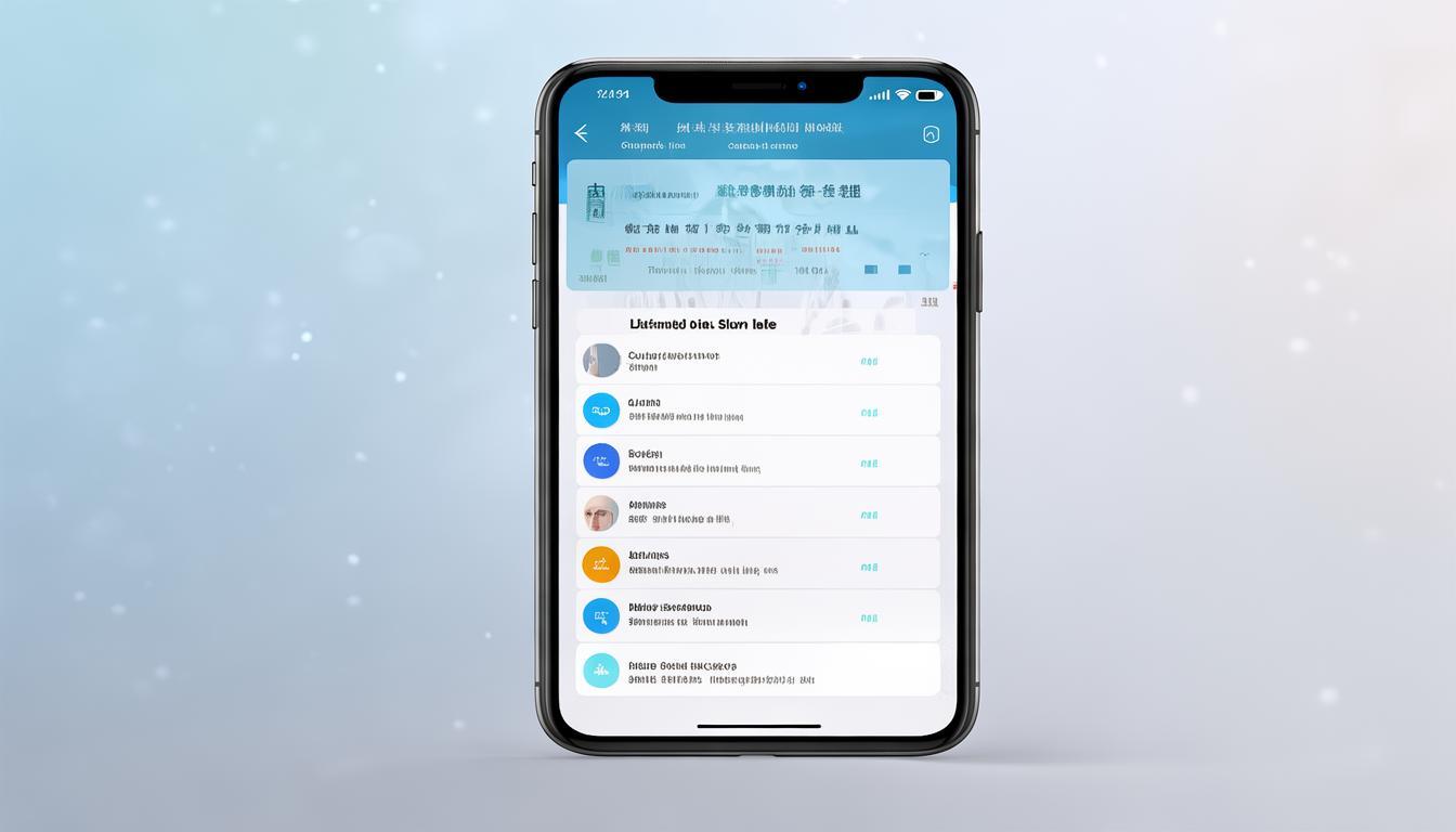 中国移动查话费，中国移动查话费余额怎么查