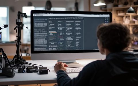 怎样打开cr2文件，怎么打开cr2文件