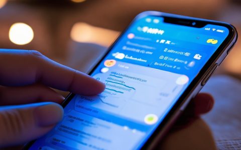 微信等级怎么看，微信等级哪里看