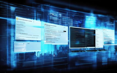 网络操作系统有哪些，网络操作系统有哪些基本的功能和特性