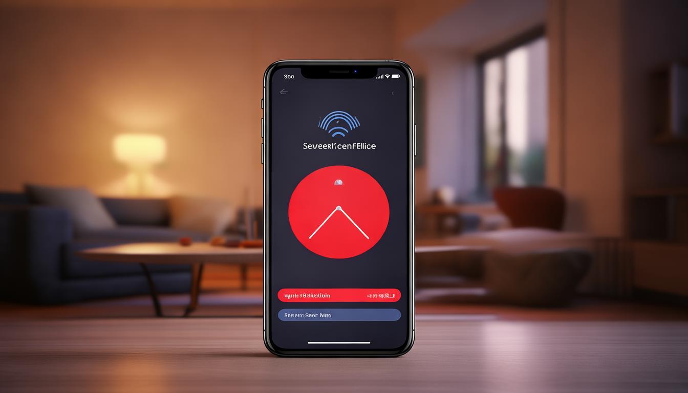 微信连接不上服务器,微信连接不到服务器插图 微信连接不上服务器,微信连接不到服务器