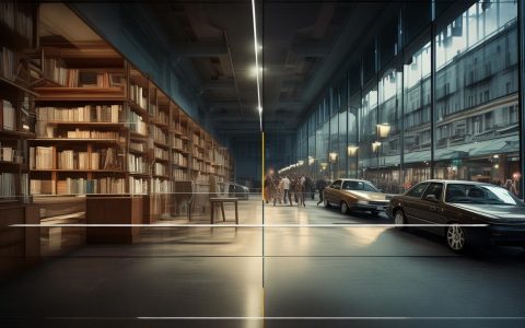 40db，40db相当于什么声音