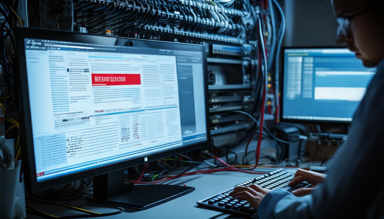 网页代理服务器，网页代理服务器可能有问题