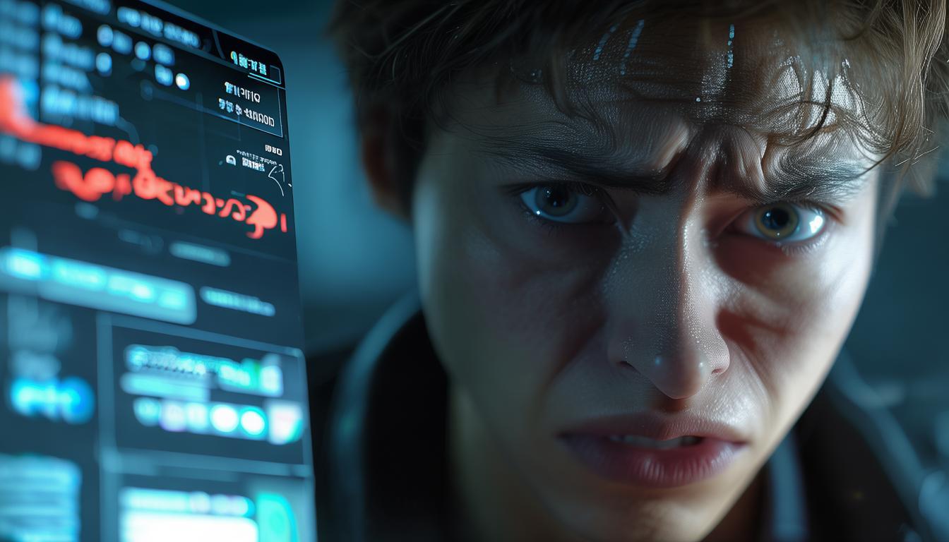 qq登录超时，qq登录超时00001错误码是怎么回事