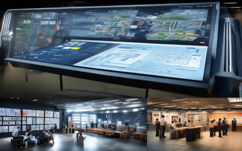 空间备案，地下空间备案