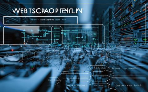 网页空间租用，网页空间是什么