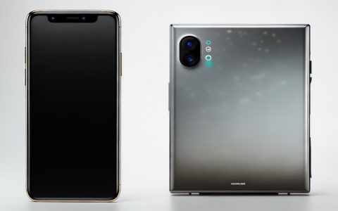 旗舰版和家庭版的区别，旗舰版和家庭版的区别是什么