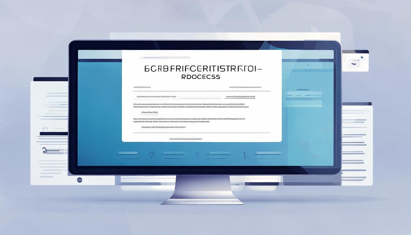 国外域名申请,国外域名申请要钱吗插图 国外域名申请,国外域名申请要钱吗