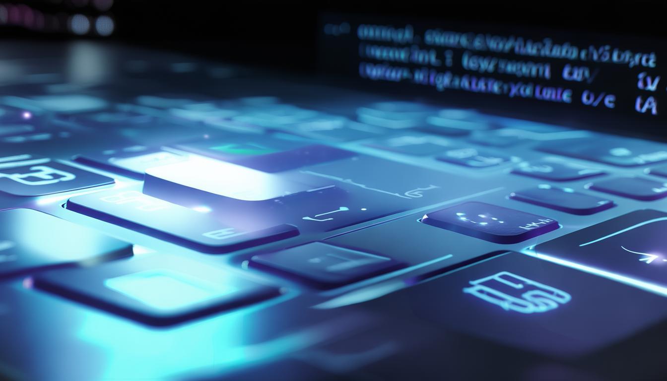 event.keycode，eventkeycode=13