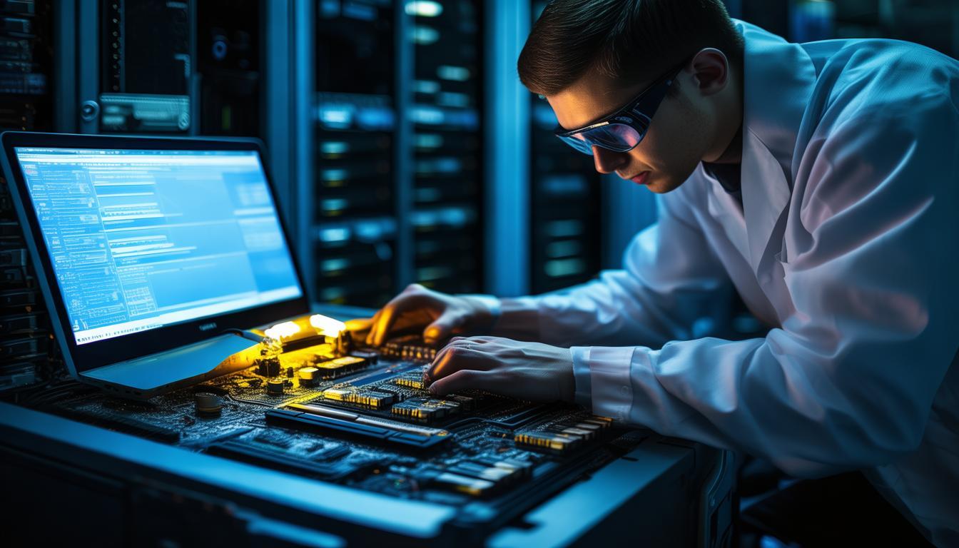 ibm 服务器 系统安装，ibm服务器brd黄灯亮