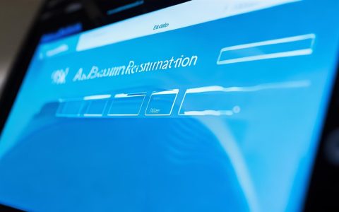 msn账号注册，msn账号注册入口官网